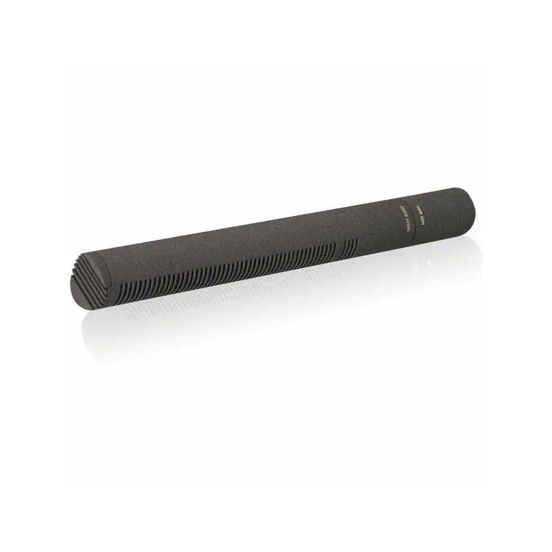 Značkový SENNHEISER MKH 8060