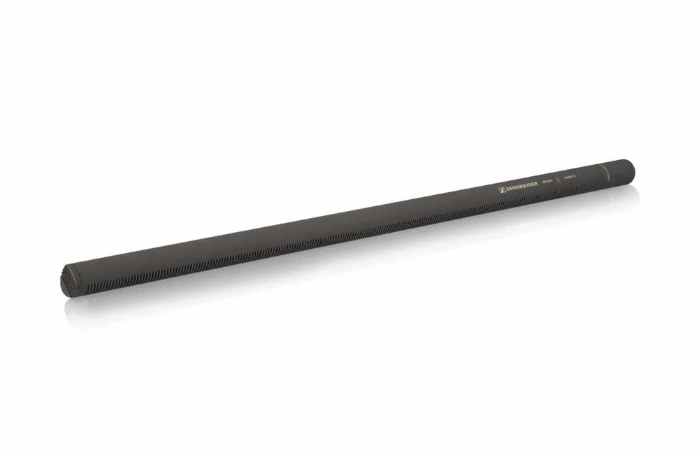 Pouze Dnes SENNHEISER MKH 8070