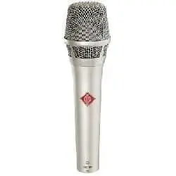 Koupit Online NEUMANN KMS 104 Plus