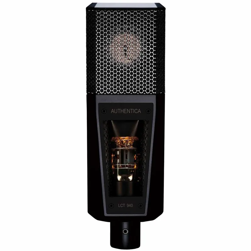 Výhodná Nabídka LEWITT LCT 940