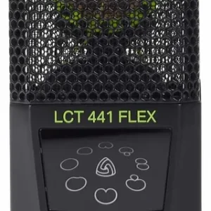 LEWITT LCT 441 FLEX Ověřený