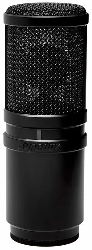 Horká Nabídka SUPERLUX E205