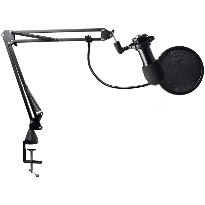 Finální Výprodej Citronic SMK-7