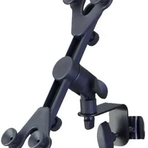 Autentický Soundking SIP105
