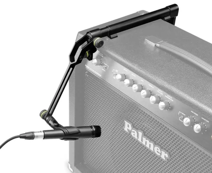 GRAVITY MS CAB CL 01 Nakupujte Hned