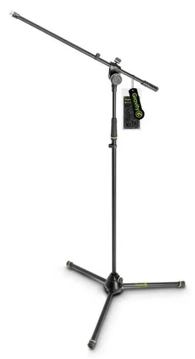 Top Prodej GRAVITY MS 4321 B