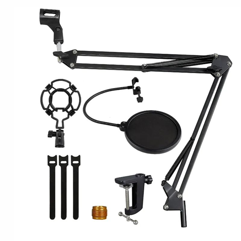 KALINE-LINE STAND NB-35/SET Omezená Nabídka