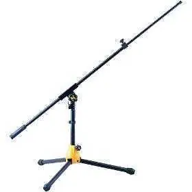 Nakupujte Hned HERCULES MS 540B