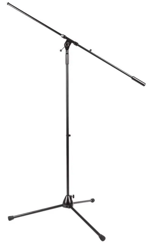 Konig Meyer 21021 BK Super Cena
