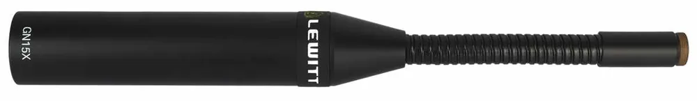 LEWITT GN15X Poslední Šance