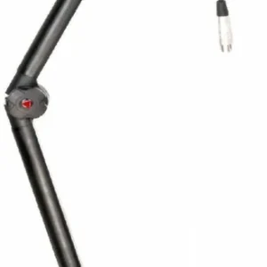Akční Nabídka Alctron MA614B