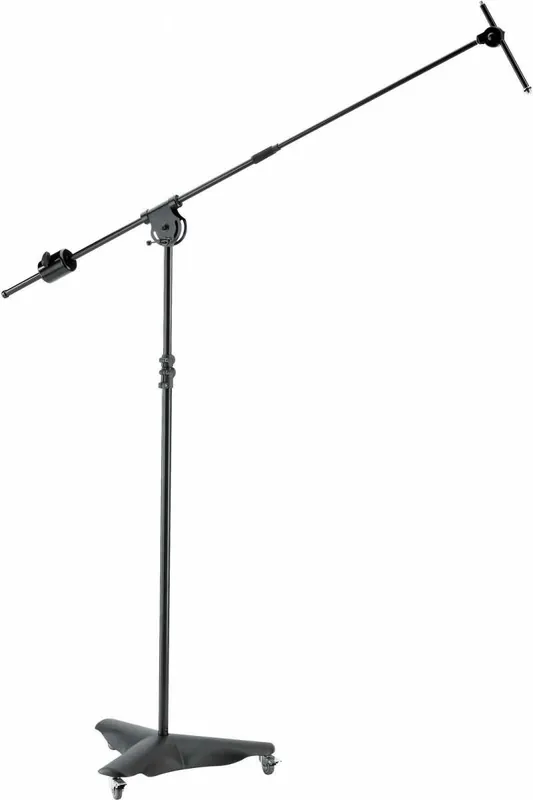 KONIG MEYER 21430-500-55 Nová Kolekce