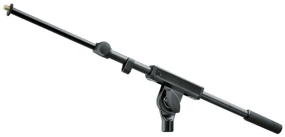 Super Cena KONIG MEYER 21140-300-55