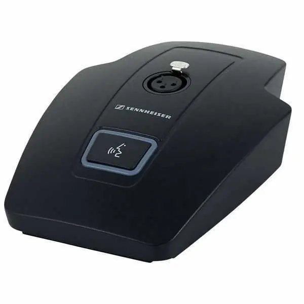 SENNHEISER MAT 133 B Nejlepší Cena