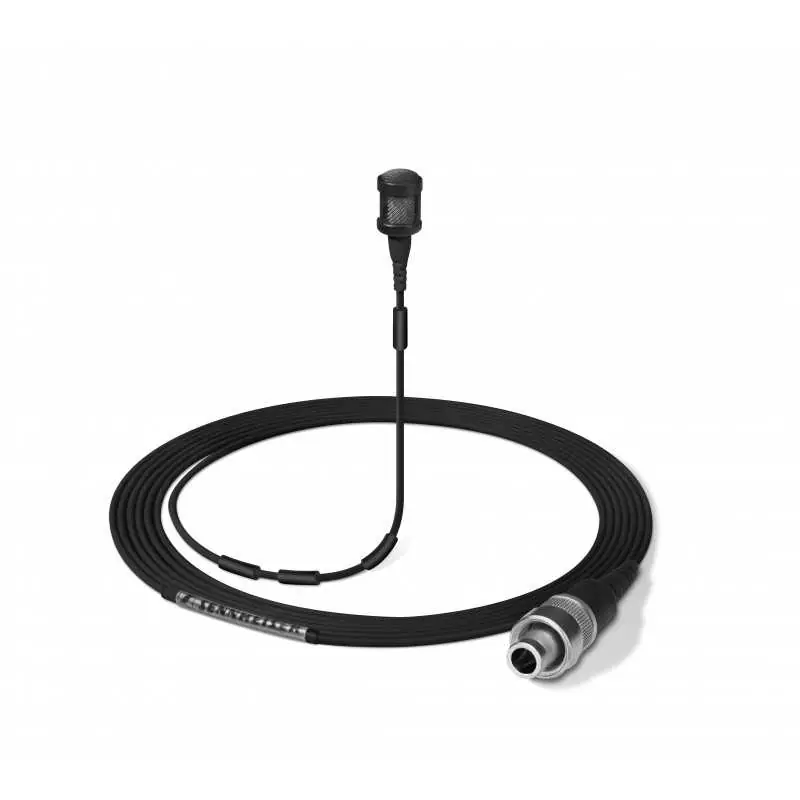 SENNHEISER MKE 1 4 2 Horká Nabídka
