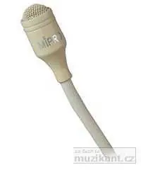 MIPRO MU-55LS Výhodná Nabídka