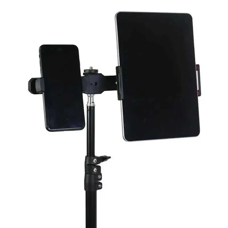 Duální univerzální držák telefonu a tabletu Expresní Doručení