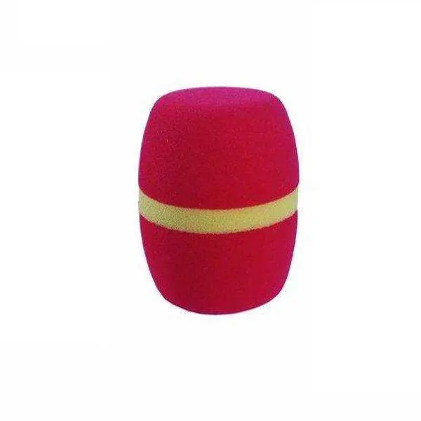Přímo Od Výrobce KALINE MRC 001 Red
