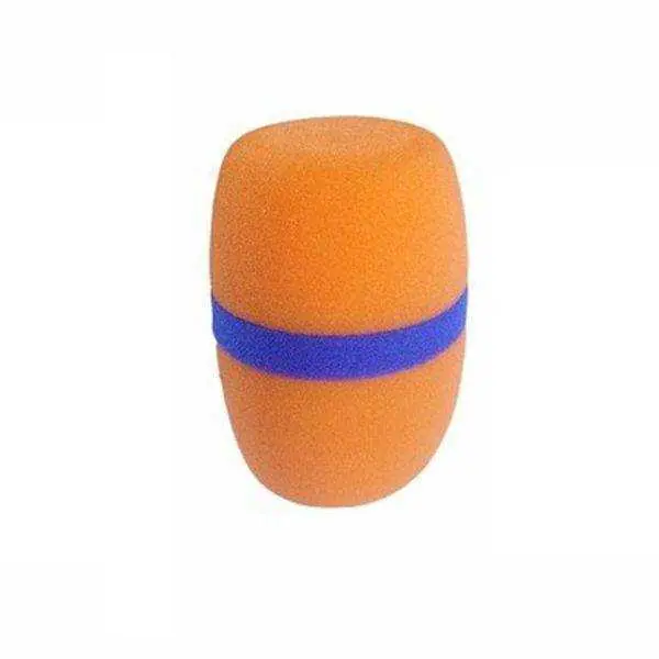 Pouze Dnes IGO SYSTEM MRC-001 Orange