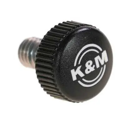 Sleva KONIG MEYER 018289755
