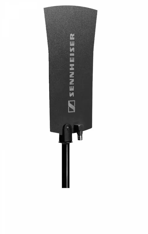 Originální SENNHEISER A 1031 U