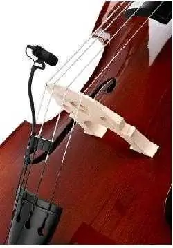 T.BONE Ovid System Bass Bundle Odeslání Ihned