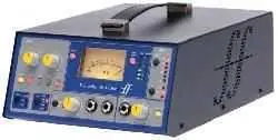 Levný FOCUSRITE ISA One