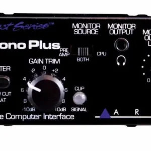 ART USB Phono Plus PS Objednat Nyní