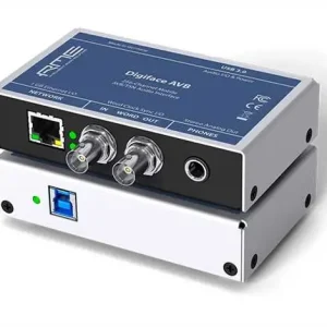 RME Digiface AVB Koupit Online