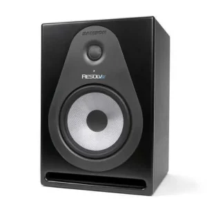 Resolv SE8 - studiové monitory Omezená Nabídka