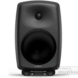 GENELEC 8050BPM Jen Po Omezenou Doba