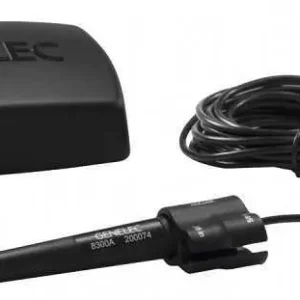 Omezená Nabídka GENELEC 8300 601