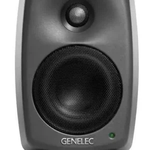 GENELEC 8320APM Rychlé Dodání