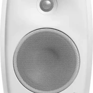 GENELEC 8030C WM Cenový Hit