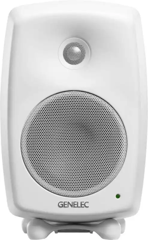 GENELEC 8030C WM Cenový Hit