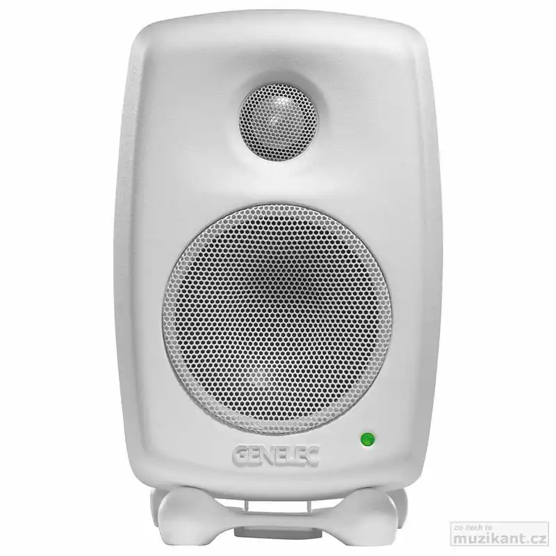 Nejlepší Cena GENELEC 8010 AWM