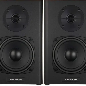 Autentický KURZWEIL KS-40A