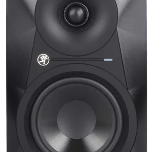 MACKIE MR524 Pouze Dnes