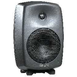 Cenový Hit GENELEC 8040BPM