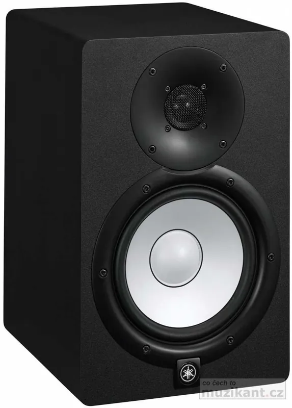 Horká Nabídka Yamaha HS7