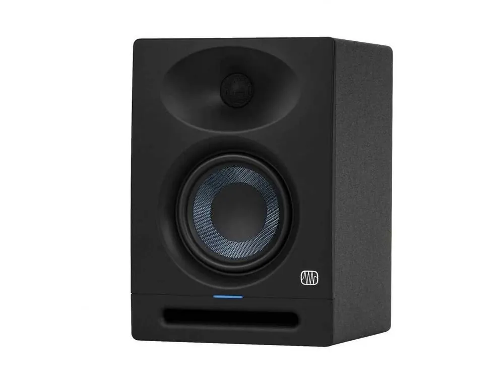PreSonus Eris Studio 4 Cenová Bomba