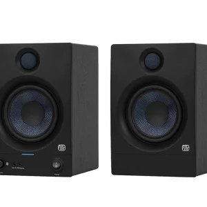 Top Prodej PreSonus Eris 5 BT 2nd Gen