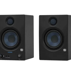 Presonus Eris 4.5BT 2nd Gen Speciální Cena