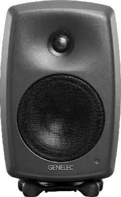 Aktuální GENELEC 8030C PM