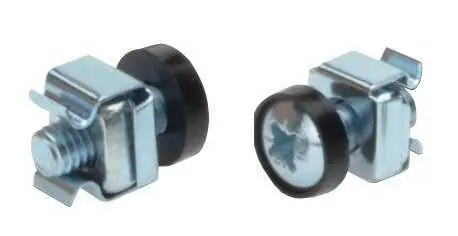 PENN SG 6010 1 Cenový Hit