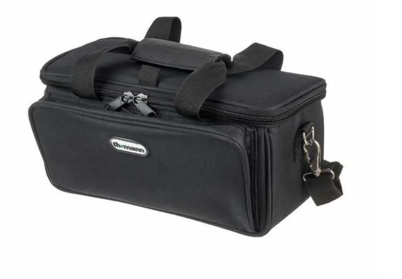 Rychlé Dodání Bag for X Air XR18