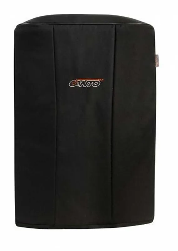 CANTO MUSIC OPB JBL EON 612 Cenová Bomba