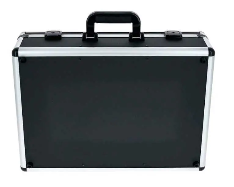 Ověřený Mix Case 5137X