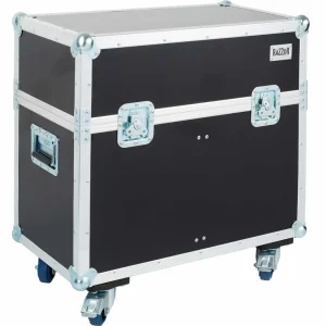 Nakupujte Hned RAZZOR CASES Yamaha Stagepas 600 Case