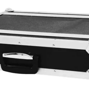Koupit Online Skříň efektová CO DD 2HE, hloubka 25 cm